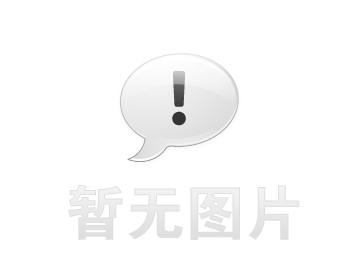 红岗抗震支架厂家之抗震支架适用设防烈度知识分享，推荐拓固抗震支架厂家